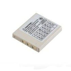 Honeywell 50129434-001FRE pièce de rechange pour équipement d'impression Batterie 1 pièce(s)