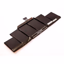 CoreParts MBXAP-BA0009, Batterie, Apple