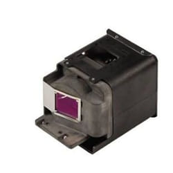 CoreParts ML12631 lampe de projection 280 W