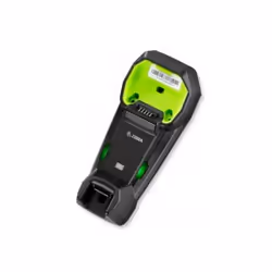 Motorola FLB3678-C100F3WW, Ensemble de chargeurs de batterie, Noir, Zebra, LI3608-SR LI3678-SR DS3608-SR DS3678-SR DS3608-HP ...