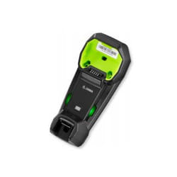 Motorola FLB3678-C100F3WW accessoire pour lecteur de code barres Ensemble de chargeurs de batterie