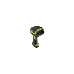 Zebra LI3678, Lecteur de code barre portable, 1D, Codabar, Code 11, Code 128, Code 39, Code 93, GS1-128 (UCC/EAN-128), MSI, P ...