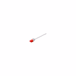 Microconnect V-UTP603-SLIM, 3 m, Cat6, U/UTP (UTP), RJ-45, RJ-45