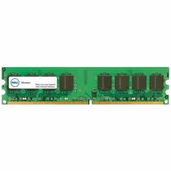 MEMORY DUAL IN LINE 4GB 1600 1RX8 DDR3L DELL IMPRIMANTE PC PORTABLE SERVEUR COPIEUR