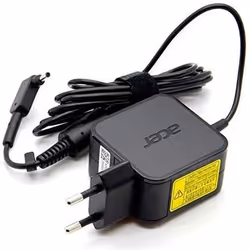 Acer KP.0450H.007