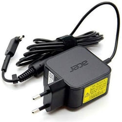 Acer KP.0450H.007 adaptateur de puissance & onduleur