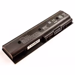 CoreParts MBXHP-BA0004, Batterie, HP, C4V38EA#UUZ