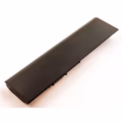 CoreParts MBXHP-BA0004 composant de laptop supplémentaire Batterie