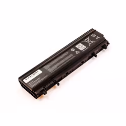 CoreParts MBXDE-BA0002