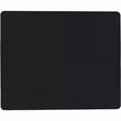 eSTUFF ES80520BULK, Noir, Monochromatique, Néoprène, Base antidérapante