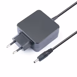 CoreParts MBXLE-AC0001, Ordinateur portable, Intérieure, 110-230 V, 50 - 60 Hz, 20 W, 5 V
