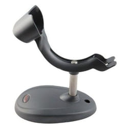 Honeywell STND-08R00-000-6 accessoire pour lecteur de code barres Titulaire