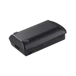 Zebra BTRY-MC32-52MA-01 pièce de rechange d’ordinateur portable Batterie