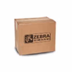 Zebra P1046696-072, ZE500