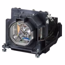 CoreParts ML12643, 230 W, 5000 h, Panasonic, PT-LW280, PT-TW341R, PT-LW330, PT-LB280