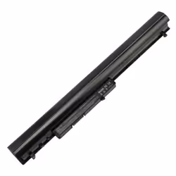 CoreParts MBXHP-BA0006, Batterie, HP