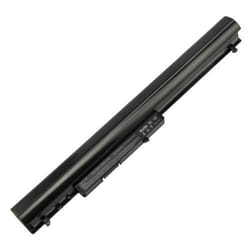 CoreParts MBXHP-BA0006 composant de laptop supplémentaire Batterie