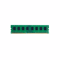 CoreParts 00D4957-MM, 4 Go, DDR3, 1600 MHz, Vert