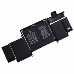CoreParts MBXAP-BA0013, Batterie, Apple