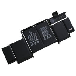 CoreParts MBXAP-BA0013 composant de laptop supplémentaire Batterie