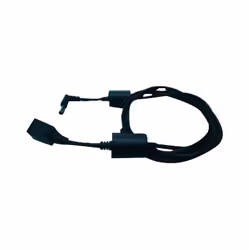 Zebra CBL-DC-388A1-01, 1,8 m, 12 V, 4.16 A