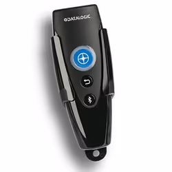 Datalogic DBT6400 Lecteur de code barre portable 2D Noir