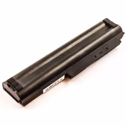 CoreParts MBXLE-BA0003 composant de laptop supplémentaire Batterie