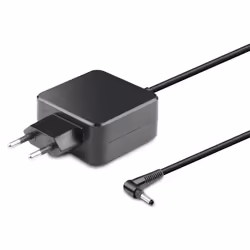 CoreParts MBXLE-AC0002, Ordinateur portable, Intérieure, 110-230 V, 50 - 60 Hz, 45 W, 20 V