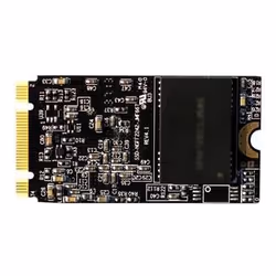CoreParts MHA-M2B7-M512, 512 Go, M.2, 570 Mo/s, 6 Gbit/s