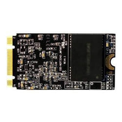 CoreParts MHA-M2B7-M512 disque SSD M.2 512 Go Série ATA III 3D TLC