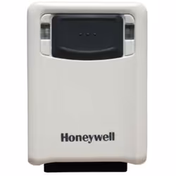 Honeywell 3320G-4USB-0, Lecteur de code barre fixe, 1D/2D, Diode photo, PDF417, 0 - 100000 lux, -45 - 45°