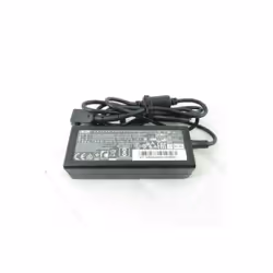 Acer KP.04503.008