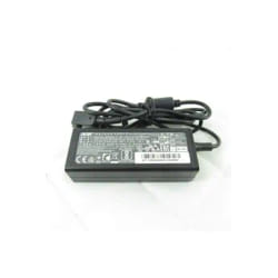 Acer KP.04503.008 adaptateur de puissance & onduleur
