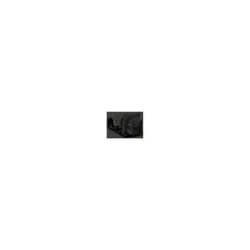 CoreParts ML12649 lampe de projection 190 W