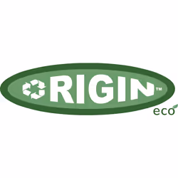 Origin Storage 1602G2D-2USB-OS scanner - Vue supplémentaire 5