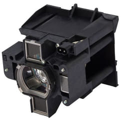 CoreParts ML12655 lampe de projection 230 W