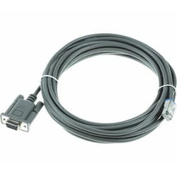 Datalogic 90A052121 accessoire pour lecteur de code barres Câble de chargement