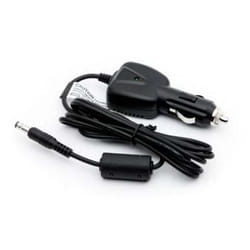 Zebra P1031359 chargeur d'appareils mobiles Ordinateur portable Noir