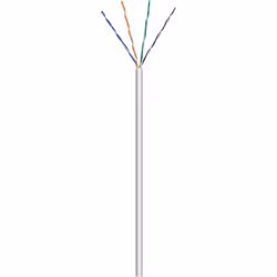 Microconnect KAB001-305, 305 m, Cat5e, U/UTP (UTP)