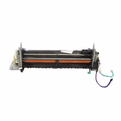 HP RM2-6436-000CN, HP, Color LaserJet Pro MFP M477fnw, Color LaserJet Pro M452nw