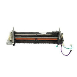 HP RM2-6436-000CN unité de fixation (fusers)