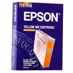 Epson Cartouche Encre J, Encre à pigments, 1 pièce(s)