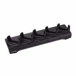 Zebra CRD-TC51-5SCHG-01
