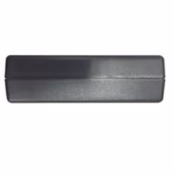 Zebra PWR-BUA5V16W0WW, Chargeur de batterie, Intérieure, 100-240 V, 16 W, 5.4 V, 0.6 A