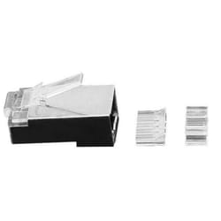 Microconnect KON512-10 connecteur de fils Argent