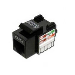 Microconnect MPK108 Module Keystone