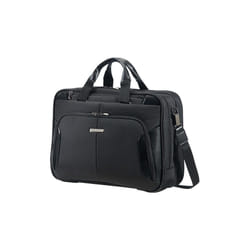 Samsonite XBR 15.6" Malette Noir