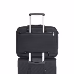 Samsonite XBR 15.6" Malette Noir