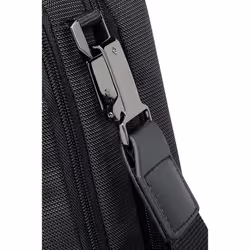 Samsonite XBR 15.6" Malette Noir