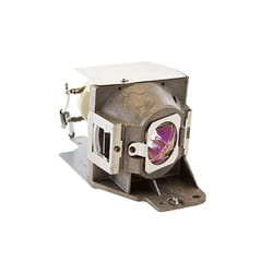 Acer MC.JMB11.001 lampe de projection 310 W UHP